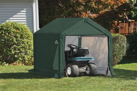 metal shed-in a box|portable sheds in a box.